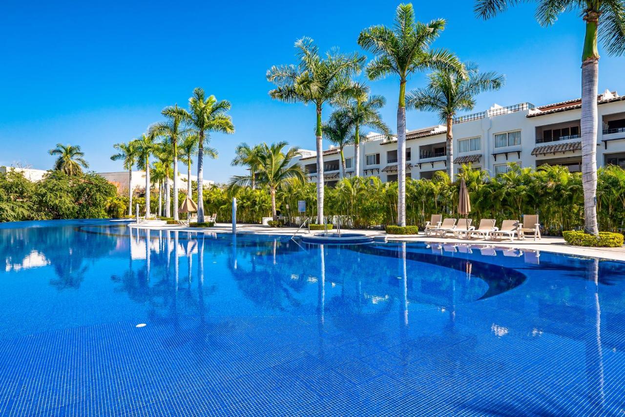 Hotel Taheima 2110a