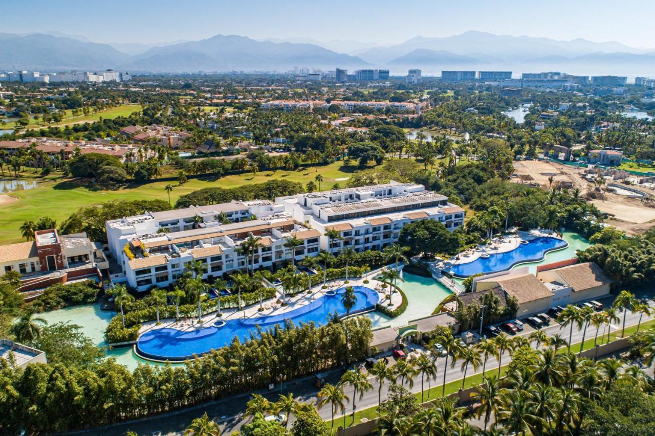 Taheima 2110a Nuevo Vallarta
