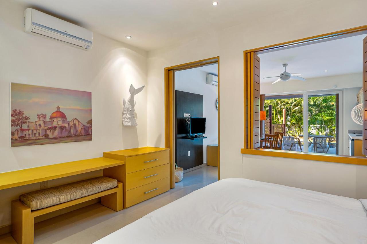 Hotel Taheima 2110a *