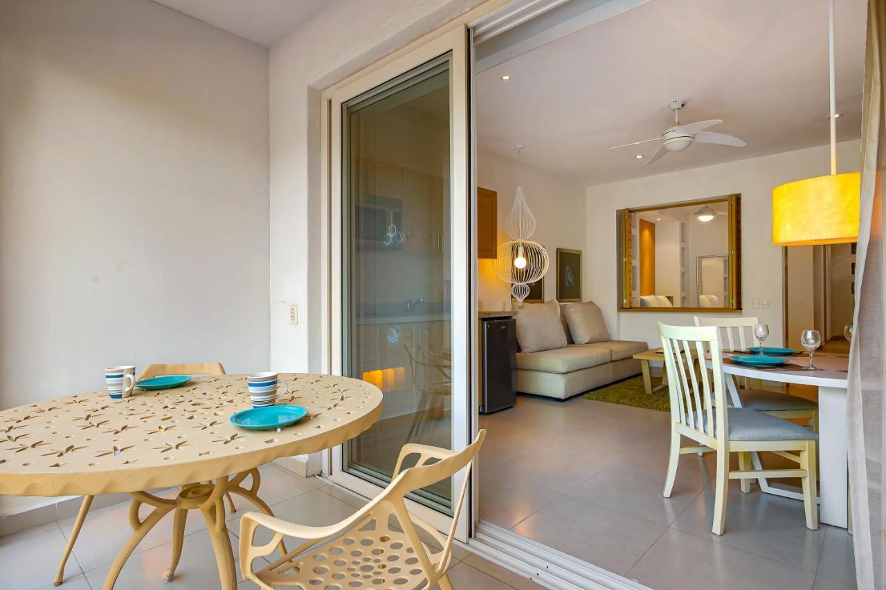 Hotel Taheima 2110a *