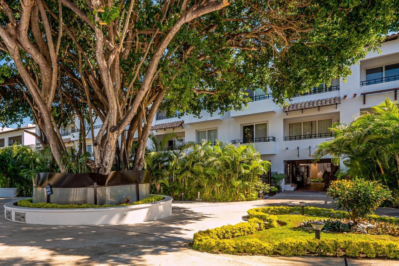 Taheima 2110a * Nuevo Vallarta