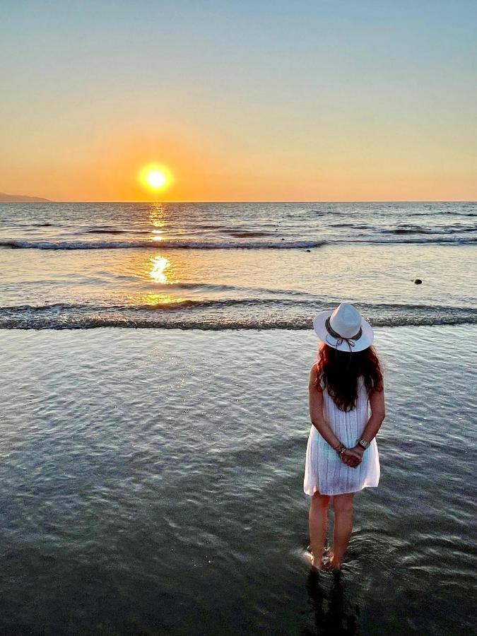 Apartment Beachfront 2 Bedroom In Playa Royale Resort,