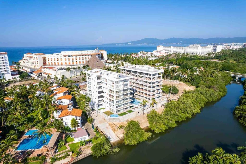 Quinta San Miguel A Pasos De La Playa Apartment