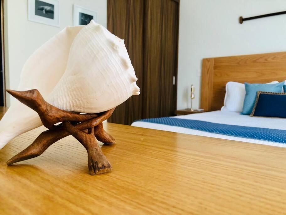 Quinta San Miguel A Pasos De La Playa * Nuevo Vallarta
