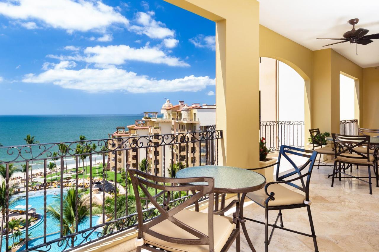 La & Riviera Nayarit 5*