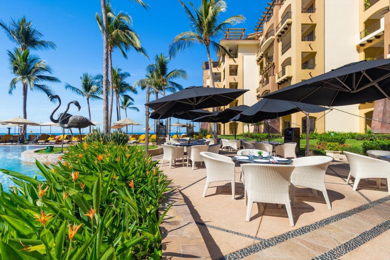 Resort La & Riviera Nayarit Nuevo Vallarta