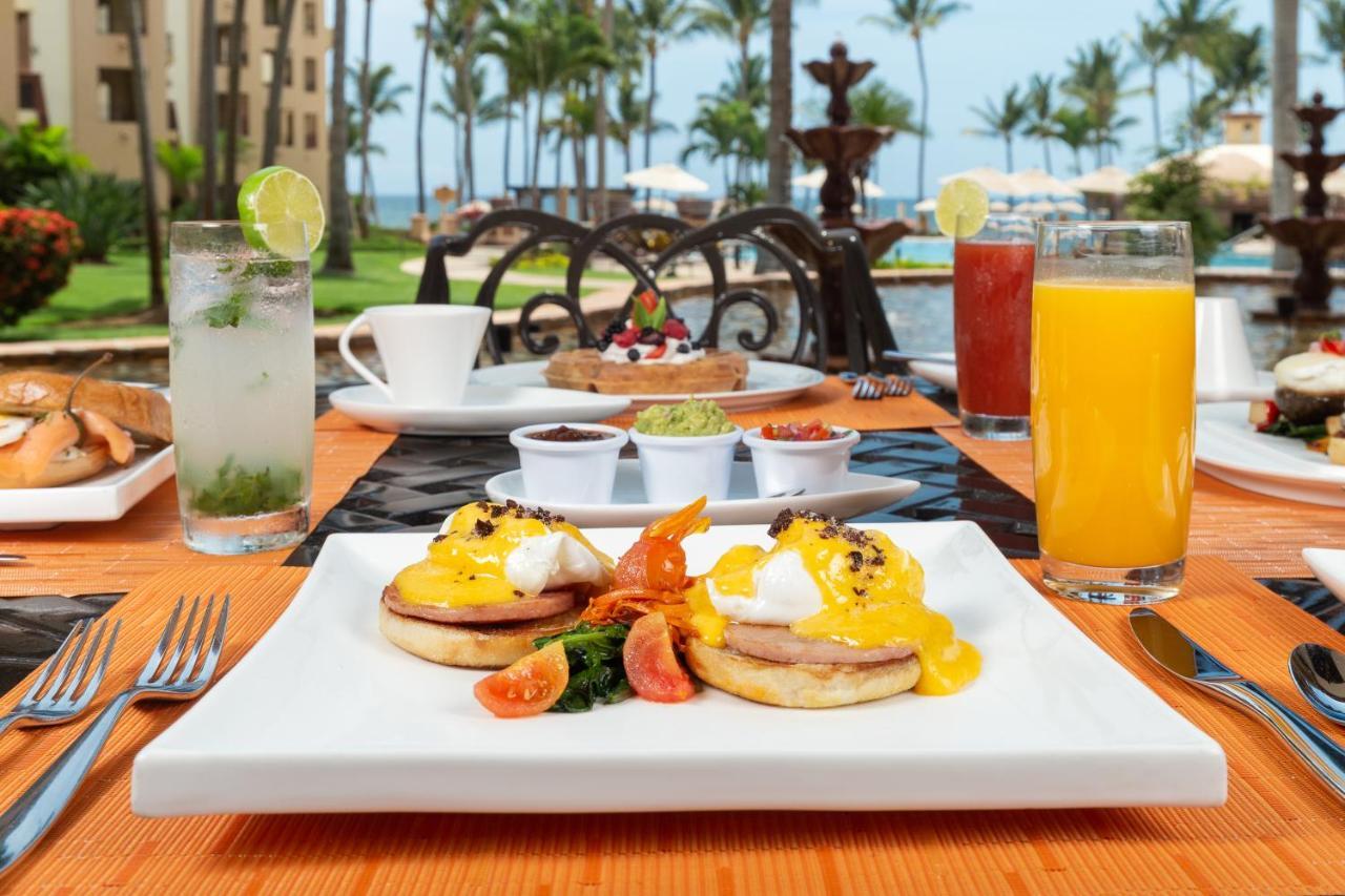 La & Riviera Nayarit Resort