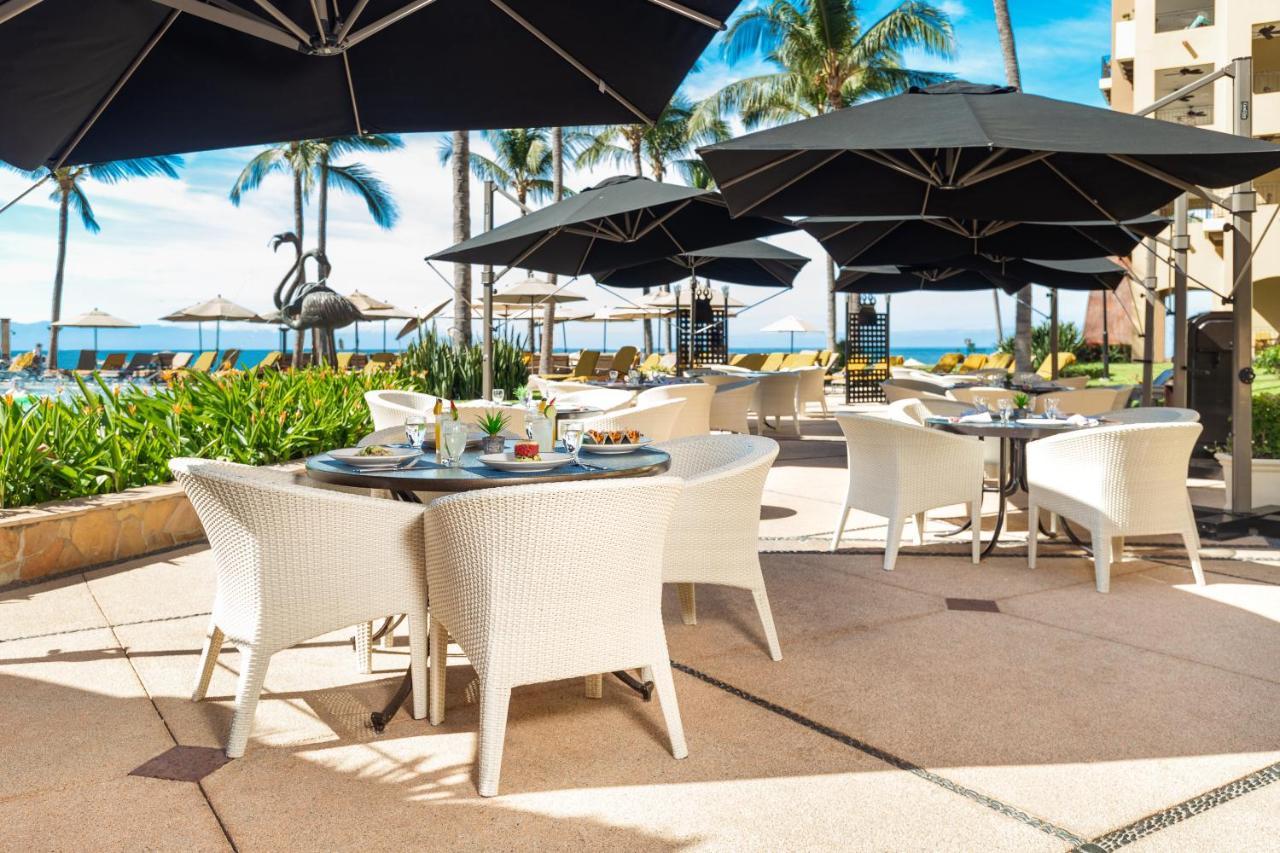 La & Riviera Nayarit 5* Nuevo Vallarta