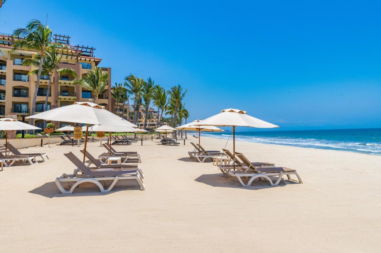 La & Riviera Nayarit 5* Nuevo Vallarta