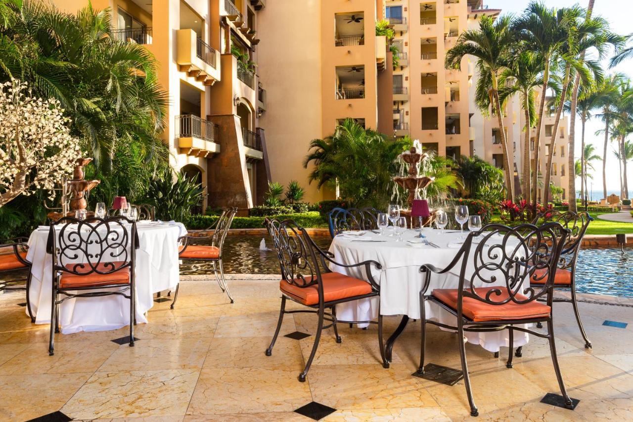 La & Riviera Nayarit Resort Nuevo Vallarta