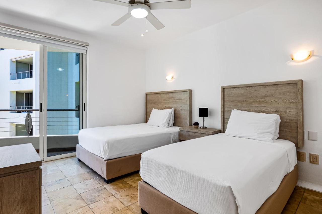 Nitta 308 Apartamento *