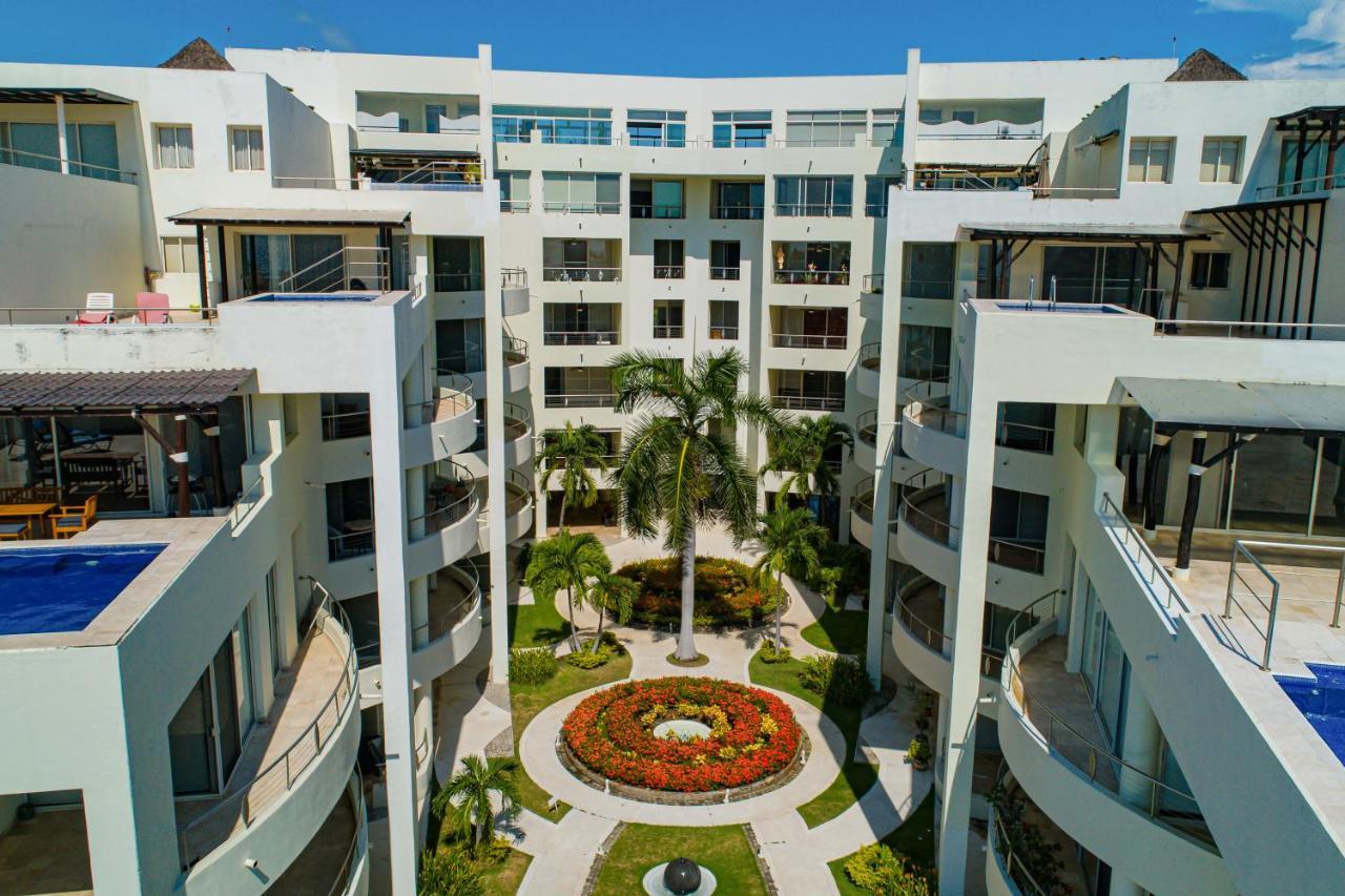 Nitta 308 Apartamento