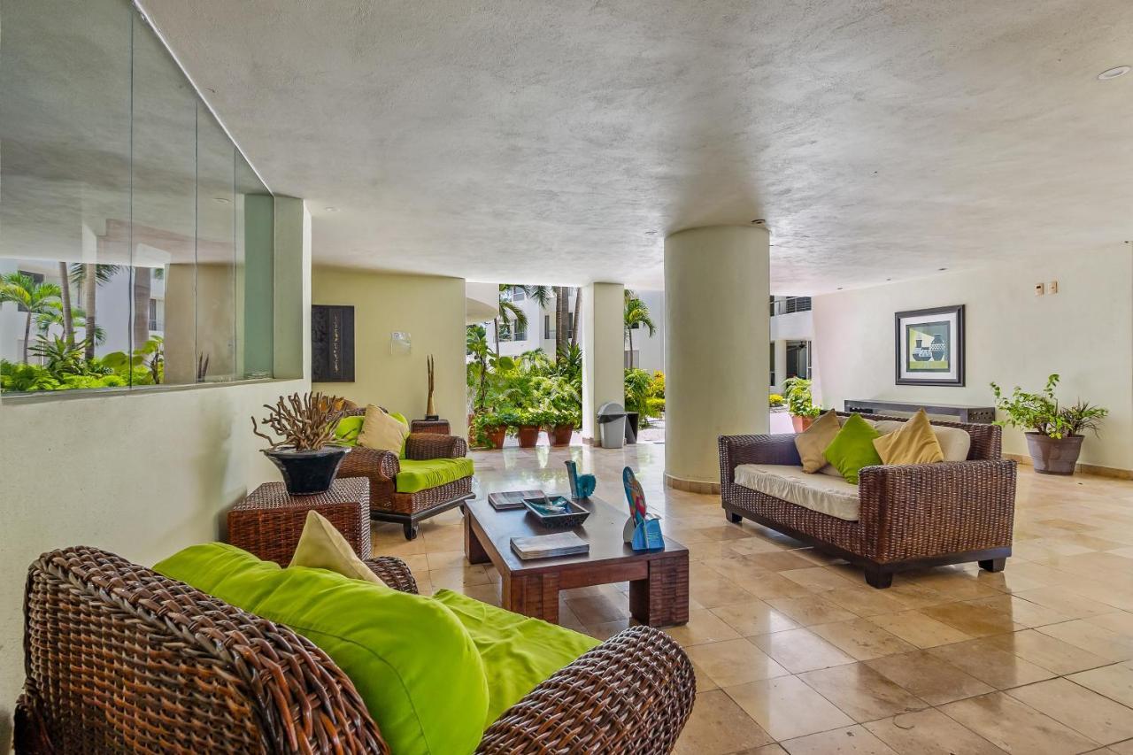 Nitta 308 Nuevo Vallarta