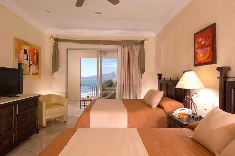 La & Riviera Nayarit Resort