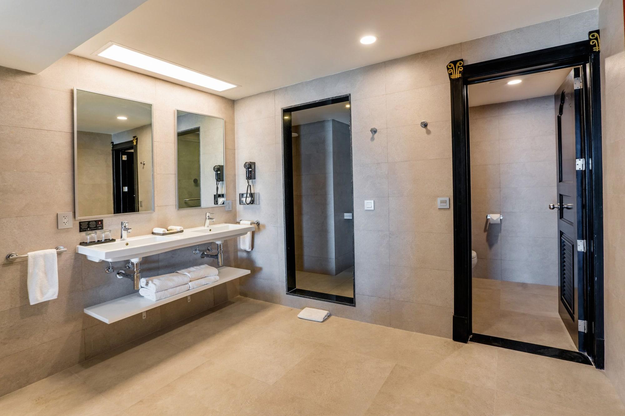 Riu Vallarta Hotel 3*