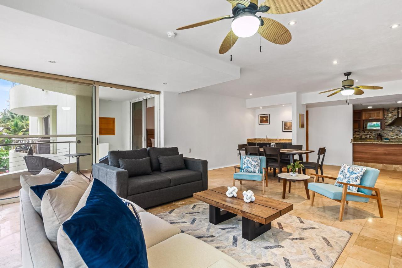 Apartment Nitta #203