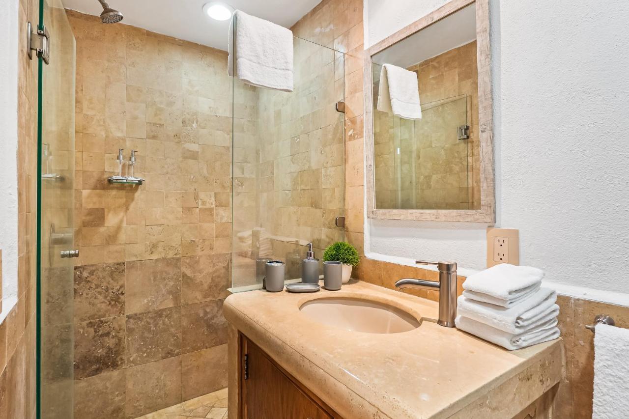 Apartment Nitta #203