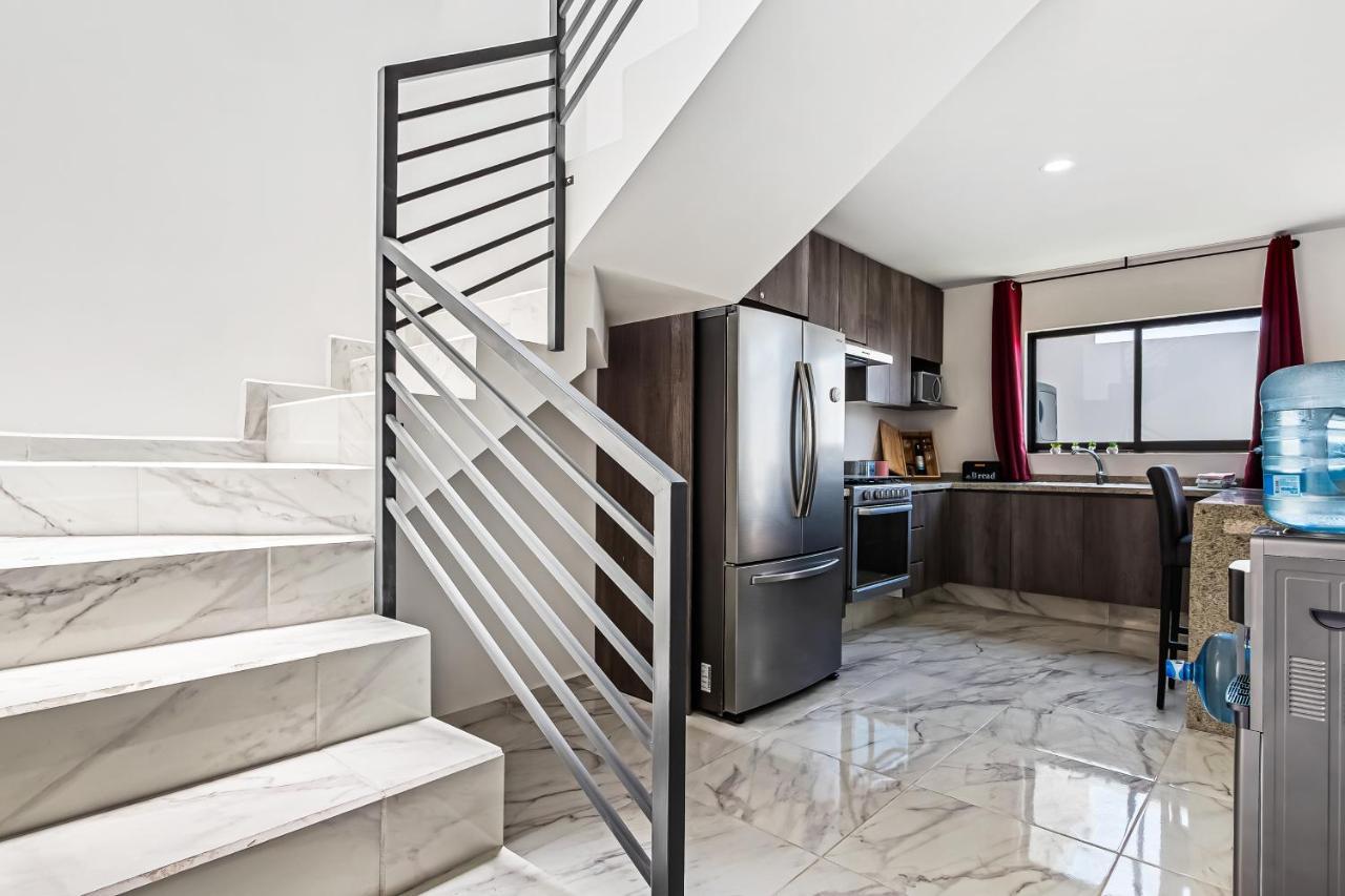 Holiday home Porto Residencial, Unit 10 *