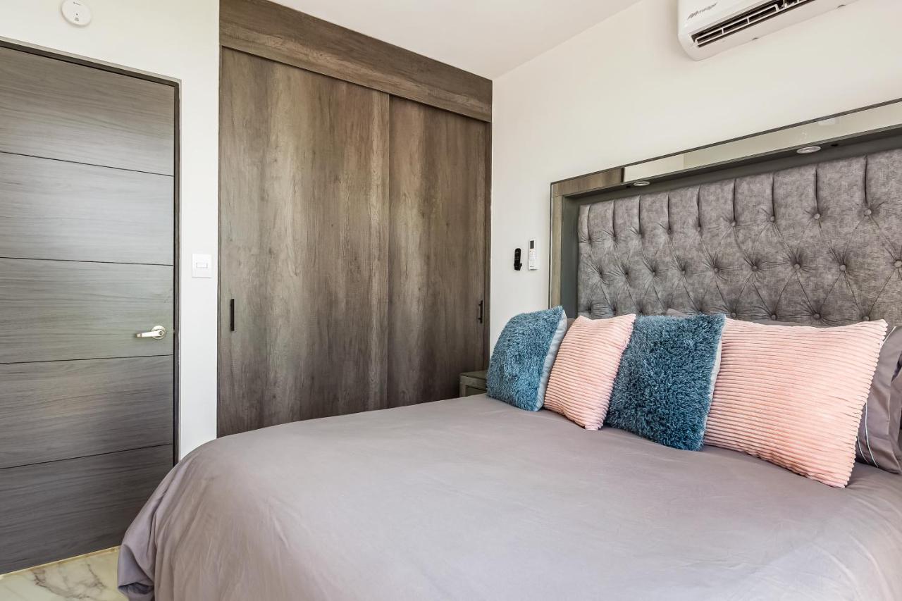 Porto Residencial, Unit 10 * Nuevo Vallarta