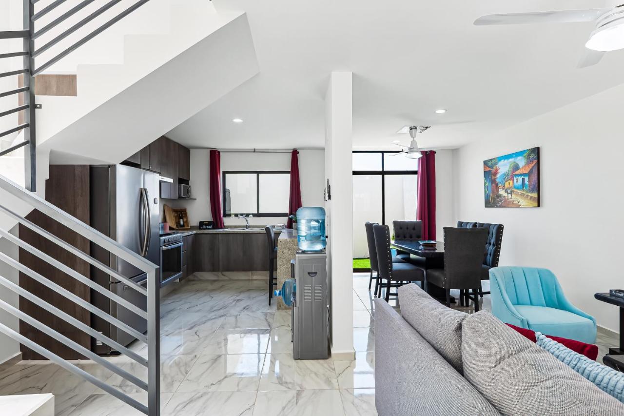 Porto Residencial, Unit 10 Nuevo Vallarta