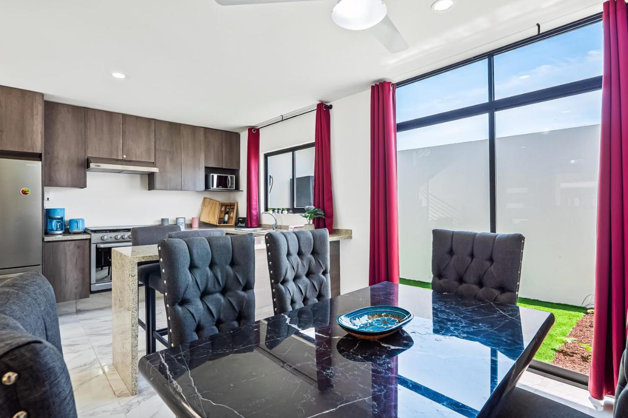 Porto Residencial, Unit 10 Nuevo Vallarta
