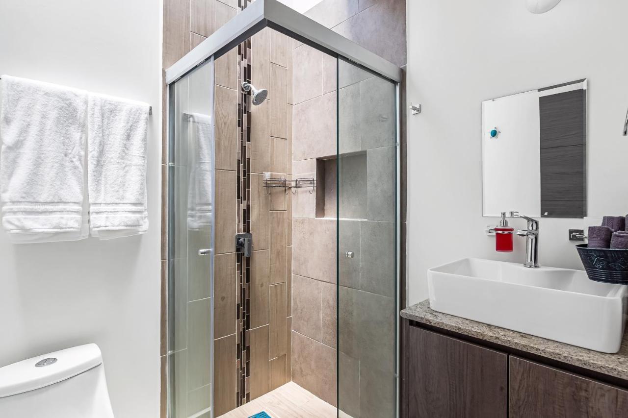 Porto Residencial, Unit 10 Holiday home