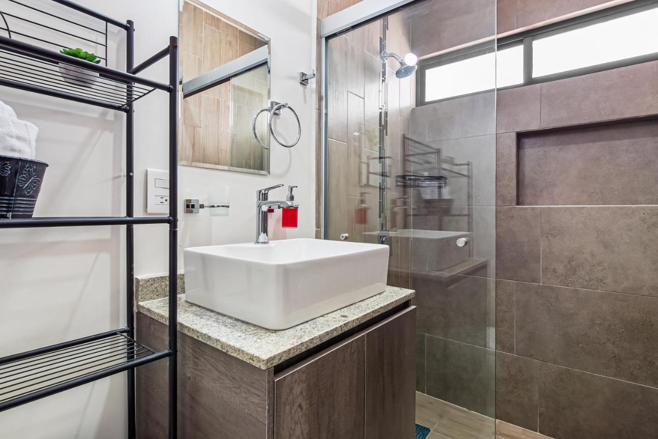 Porto Residencial, Unit 10 *