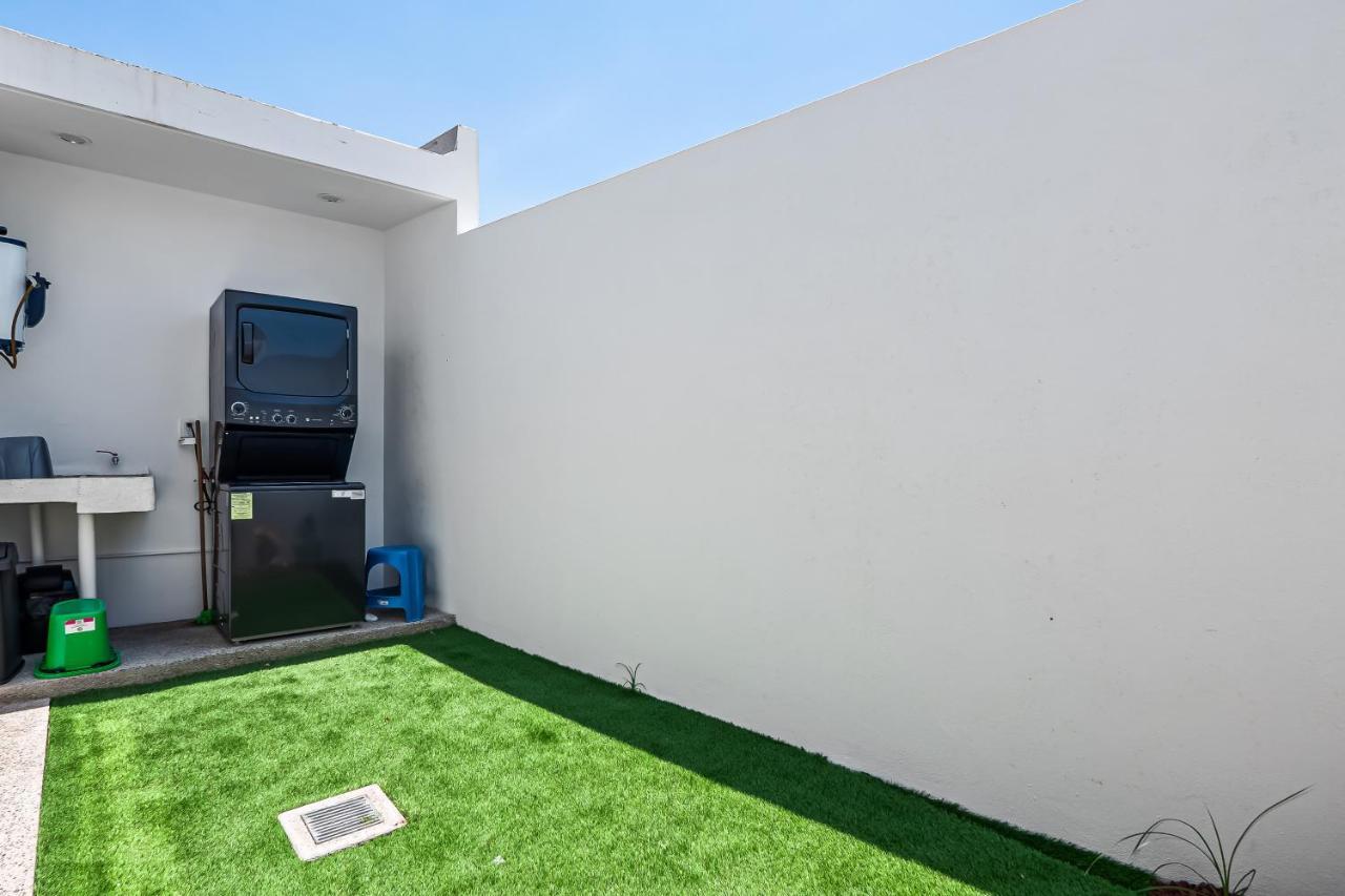 Porto Residencial, Unit 10