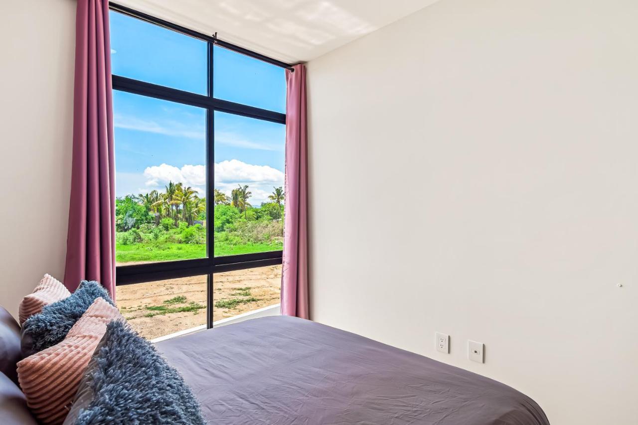 Porto Residencial, Unit 10
