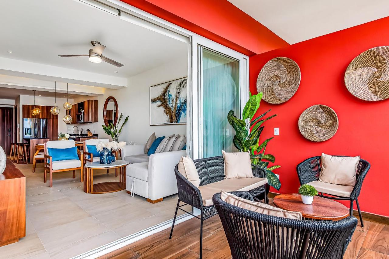 D'toscana Residencial # 305