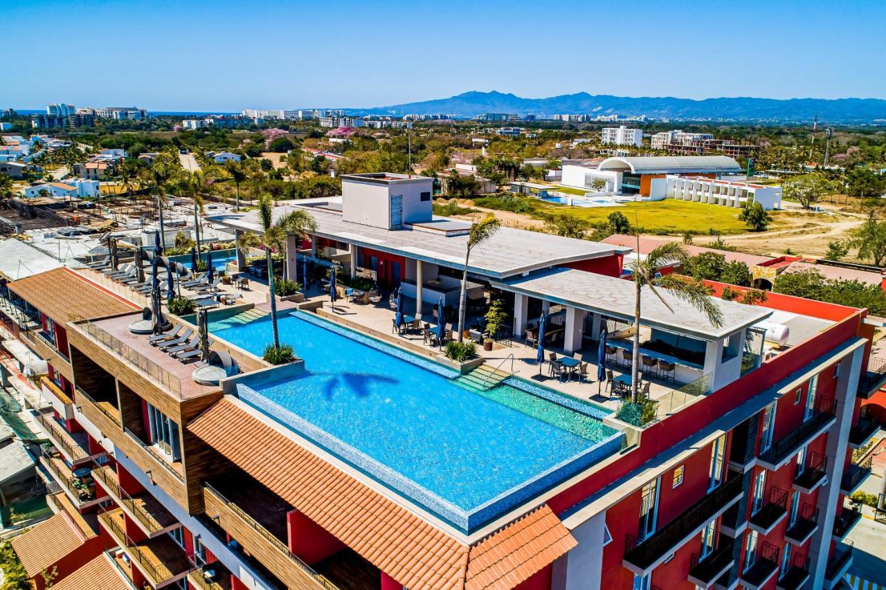 D'toscana Residencial # 305 Apartment *