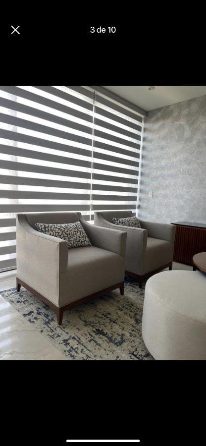 18 Apartamento Nuevo Vallarta