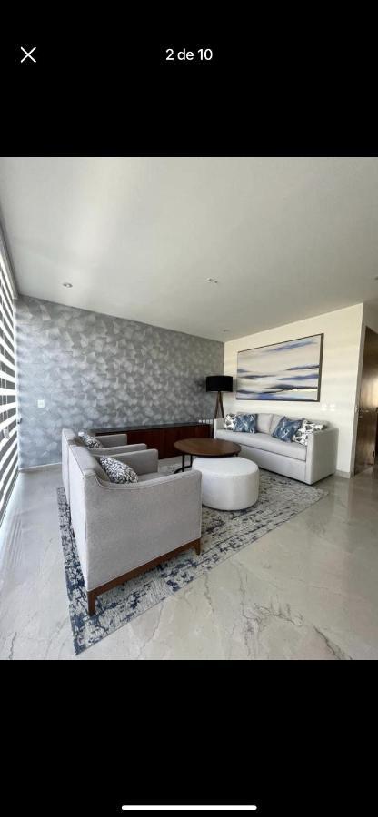 18 Apartamento Nuevo Vallarta