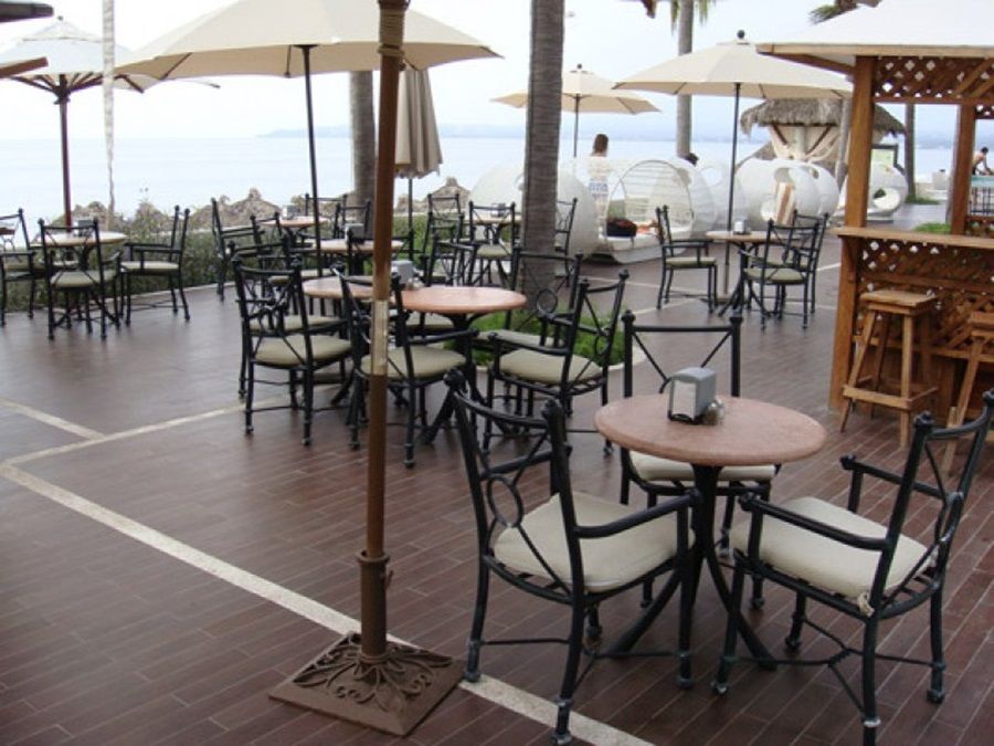Hotel Bel Air 4*