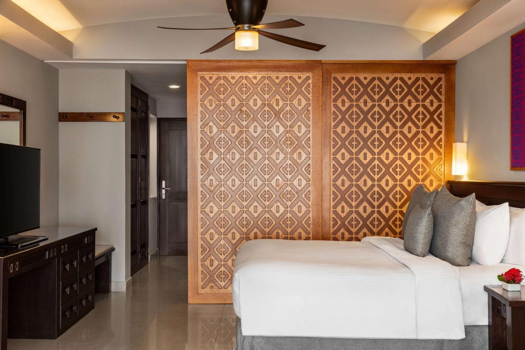 Wyndham Alltra Vallarta, 4* Nuevo Vallarta
