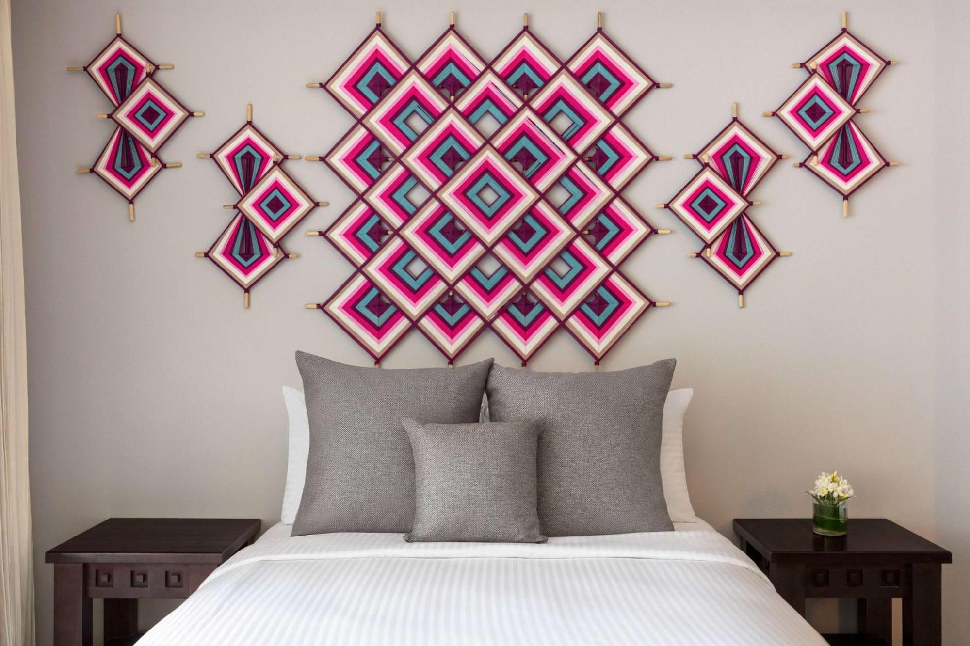 Resort Wyndham Alltra Vallarta, 4*