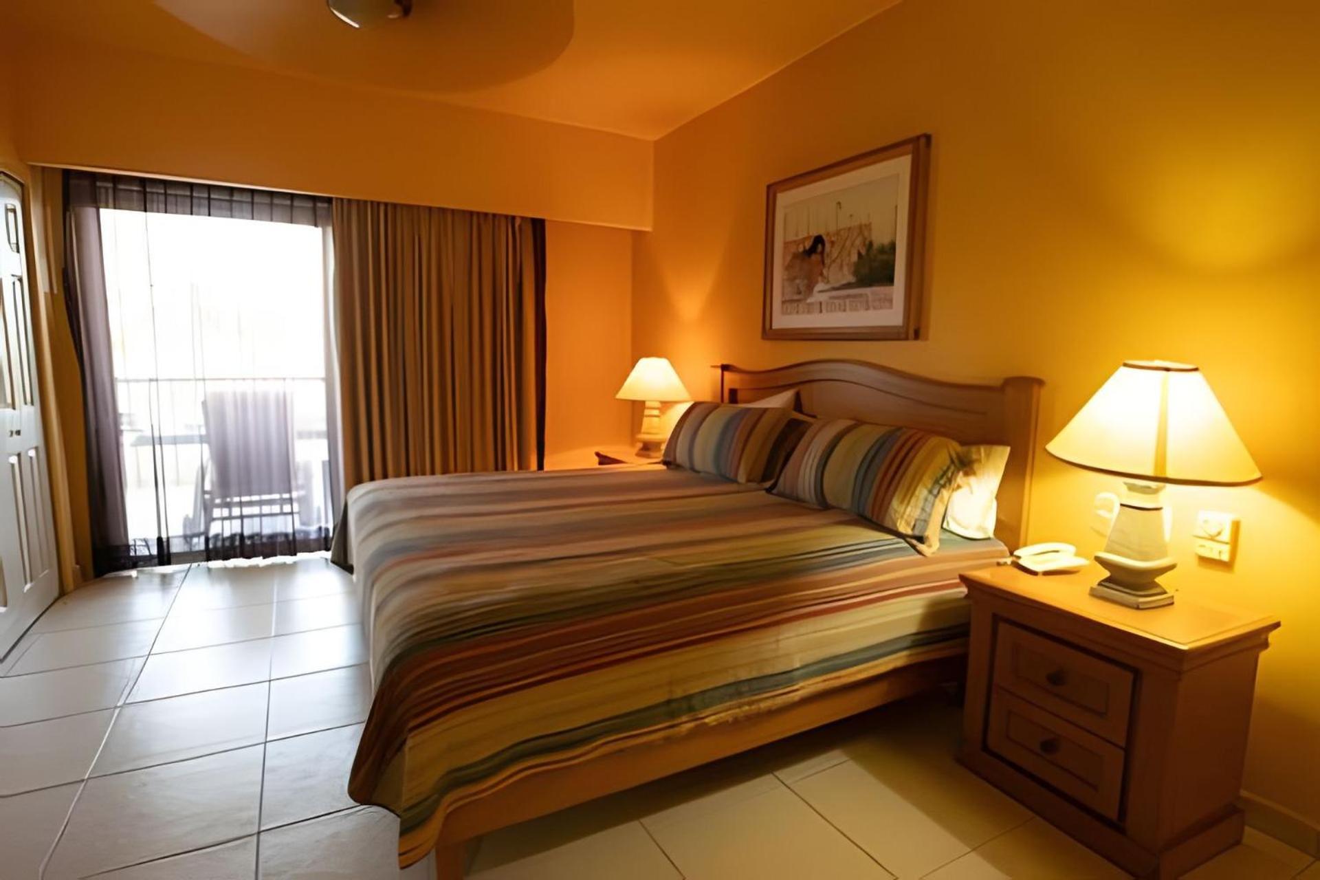 Сasa de vacaciones Grand Marina Nuevo Vallarta