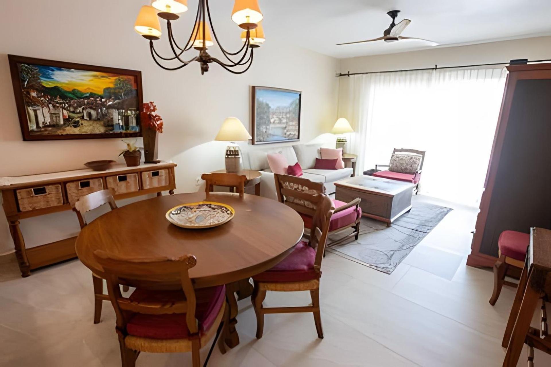 Grand Marina Сasa de vacaciones Nuevo Vallarta