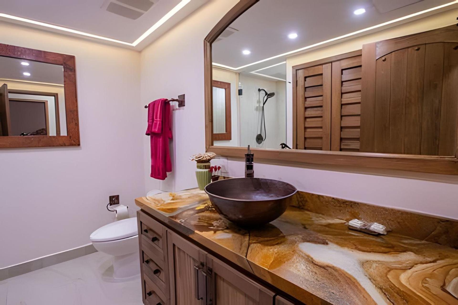 Grand Marina Nuevo Vallarta
