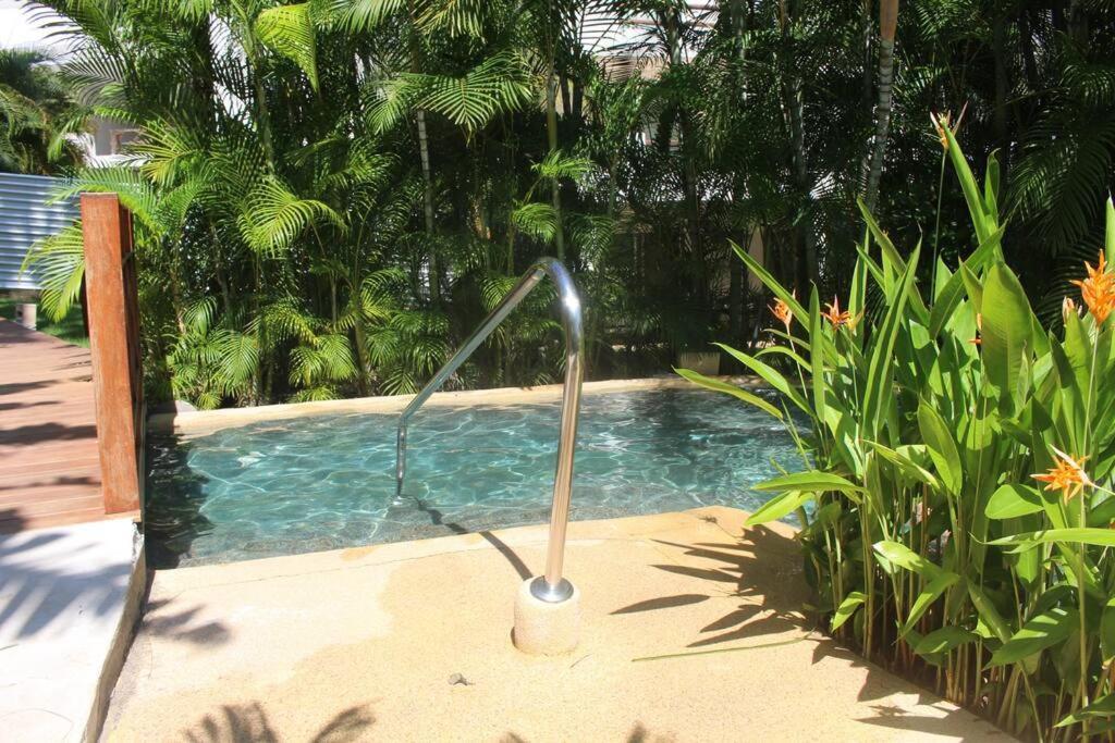 Gardens, Front Nuevo Vallarta