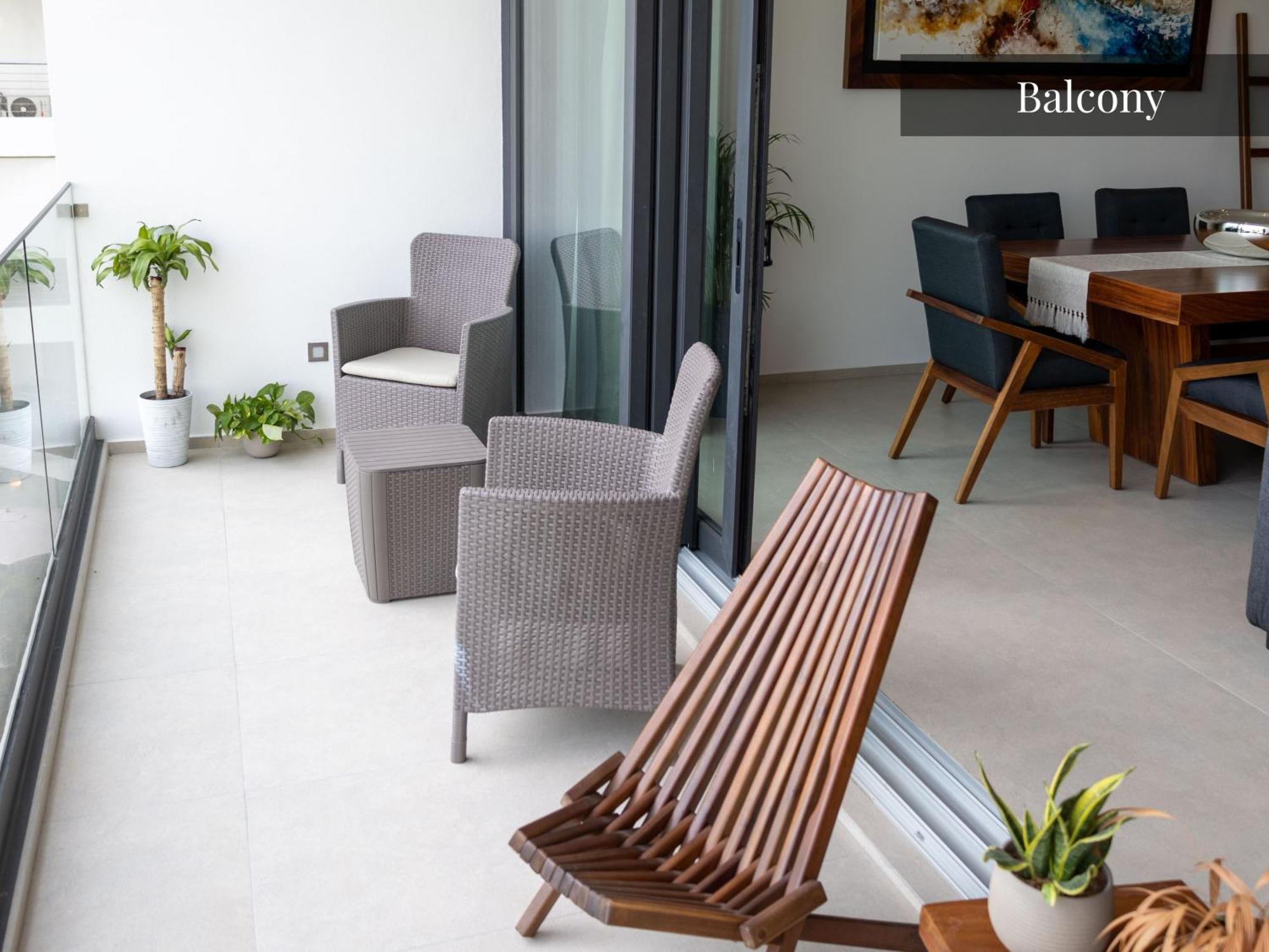 Beautiful Aria Ocean 401 Queridaestancia
