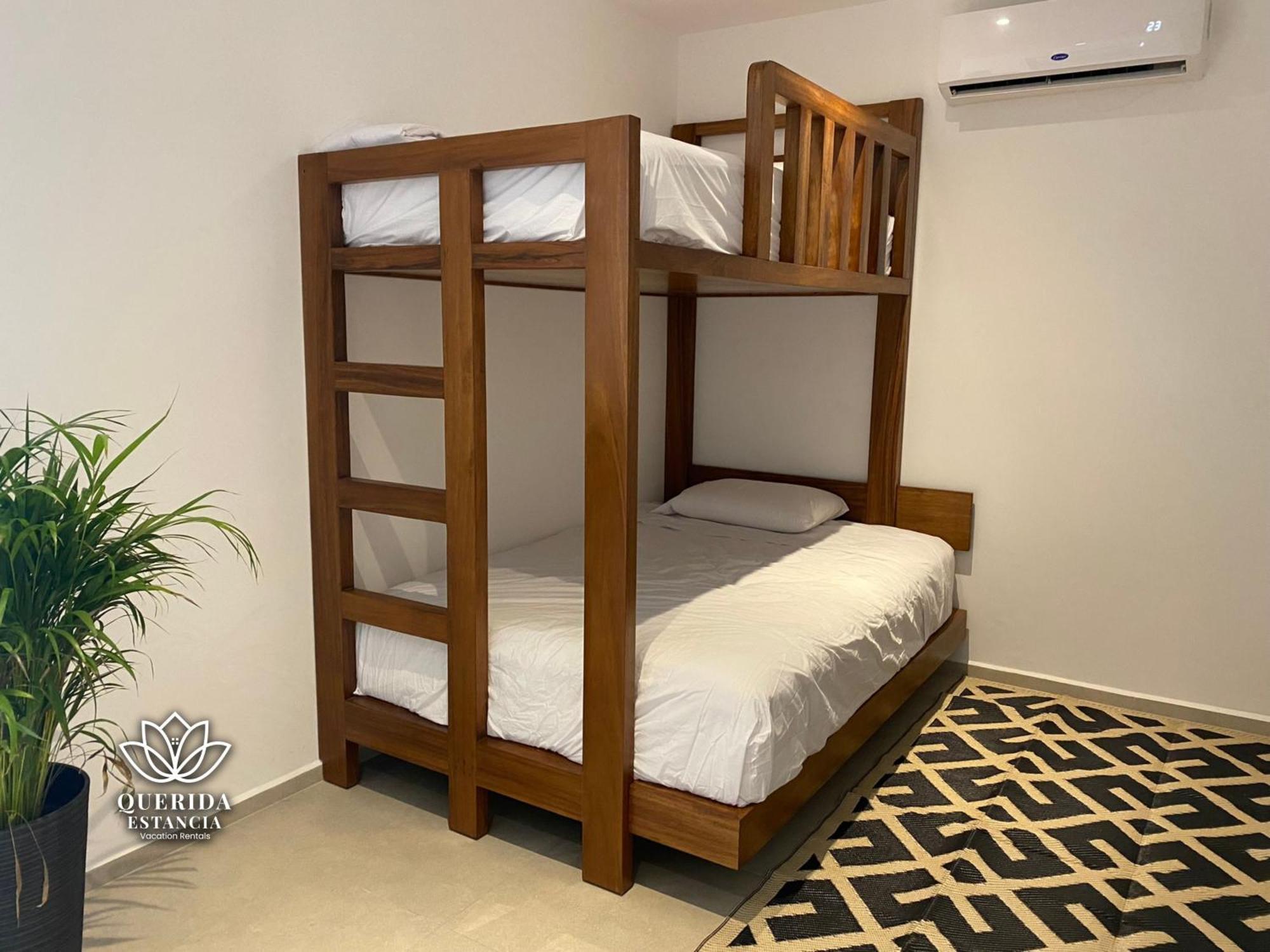 Beautiful Aria Ocean 401 Queridaestancia Apartment