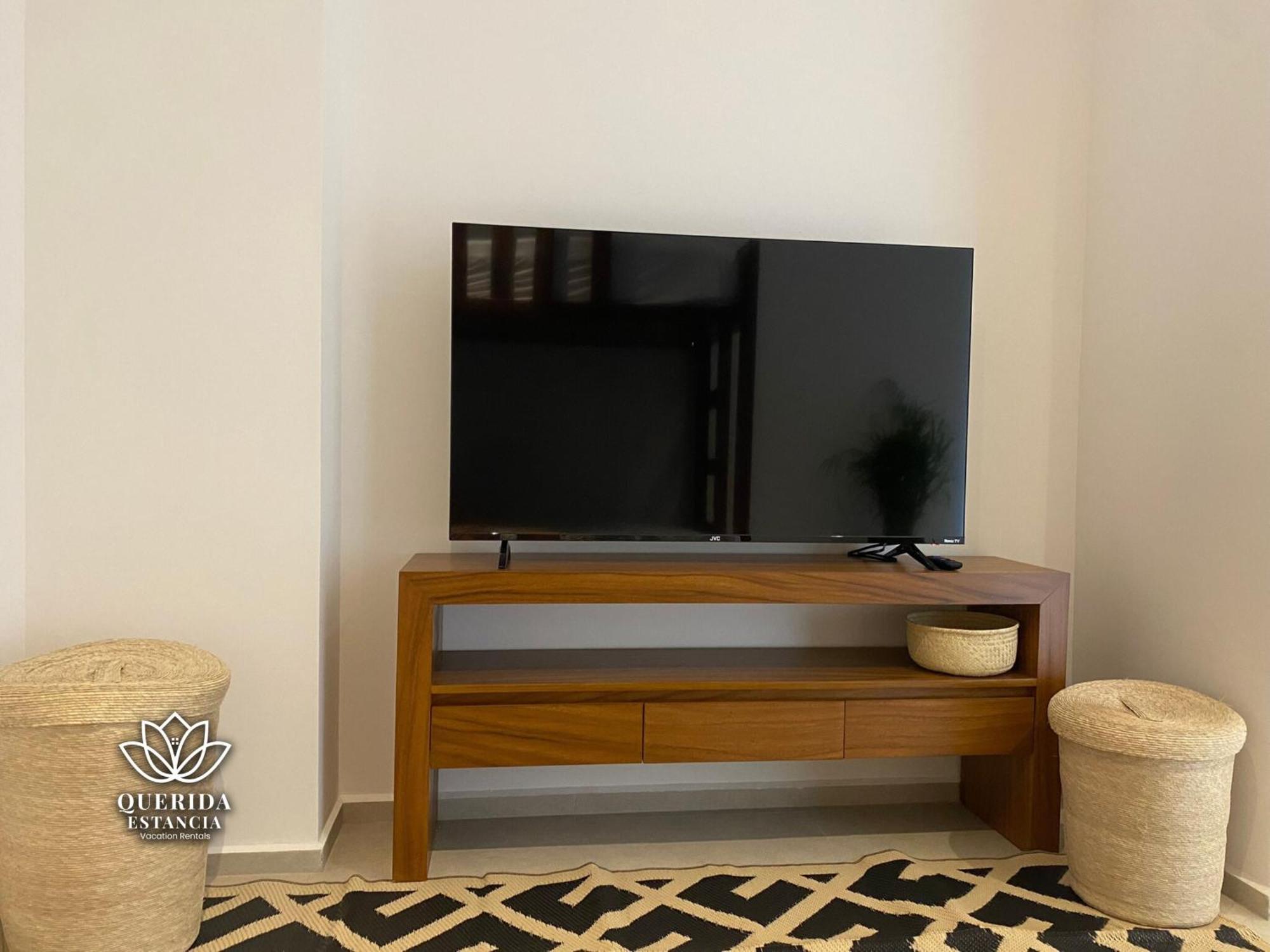 Beautiful Aria Ocean 401 Queridaestancia Apartment *