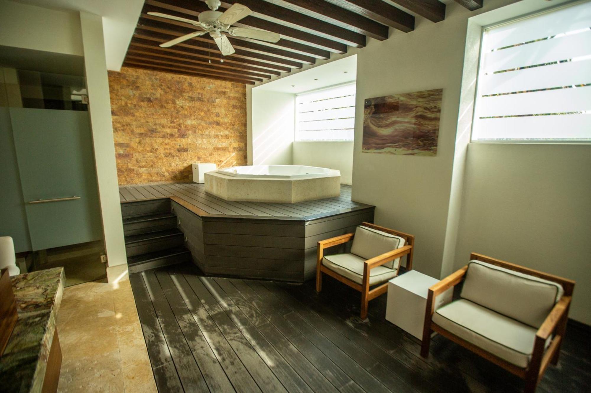 Apartamento Departamento A Pie De Playa *