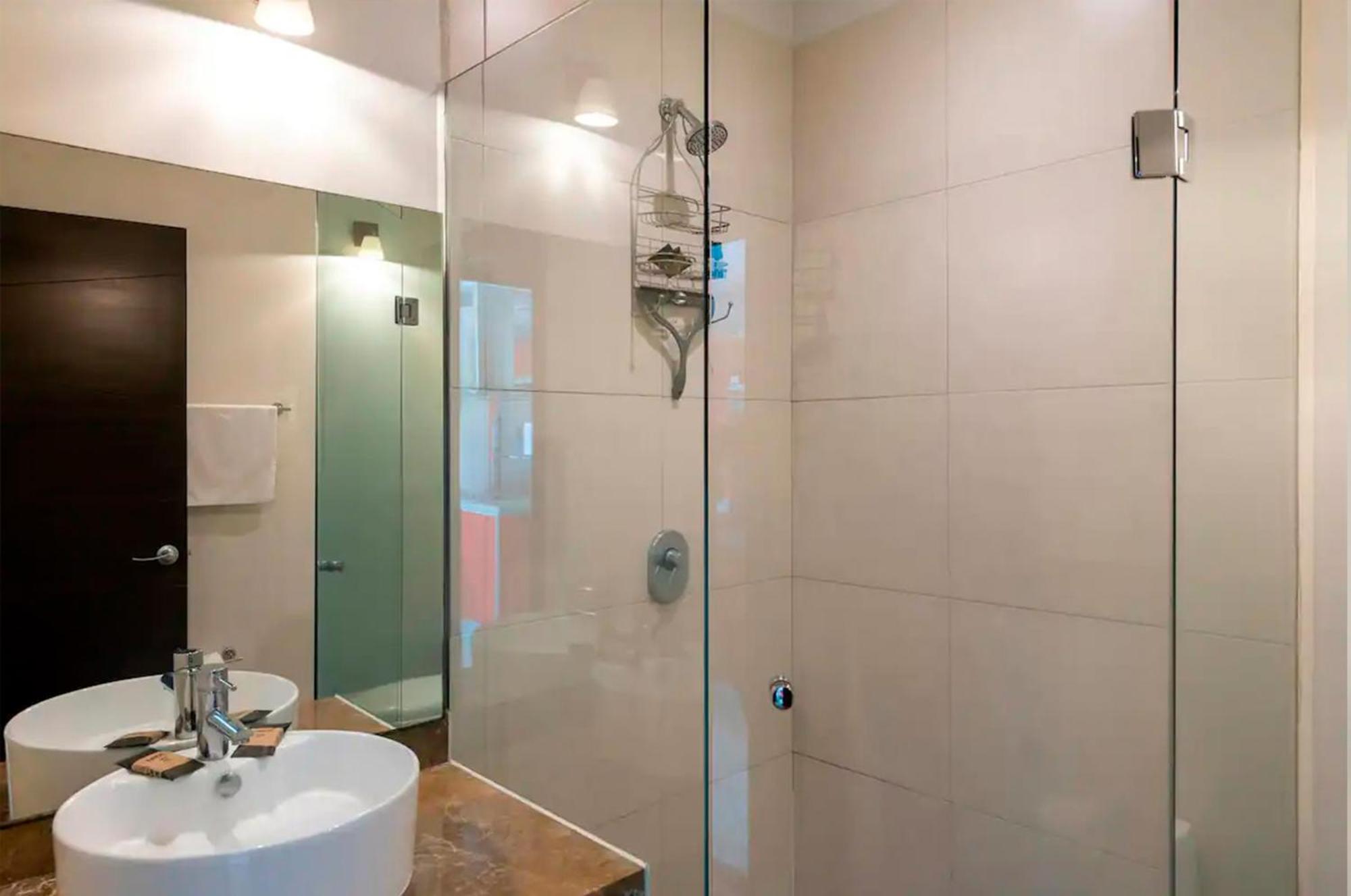 Departamento En Nuevo Vallarta