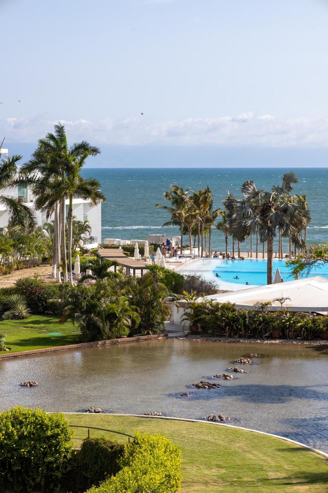 Beautiful Aria Ocean 401 Queridaestancia