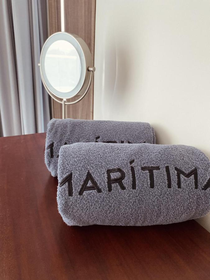 Apartamento Chic 3br In Luxury By The Sea *