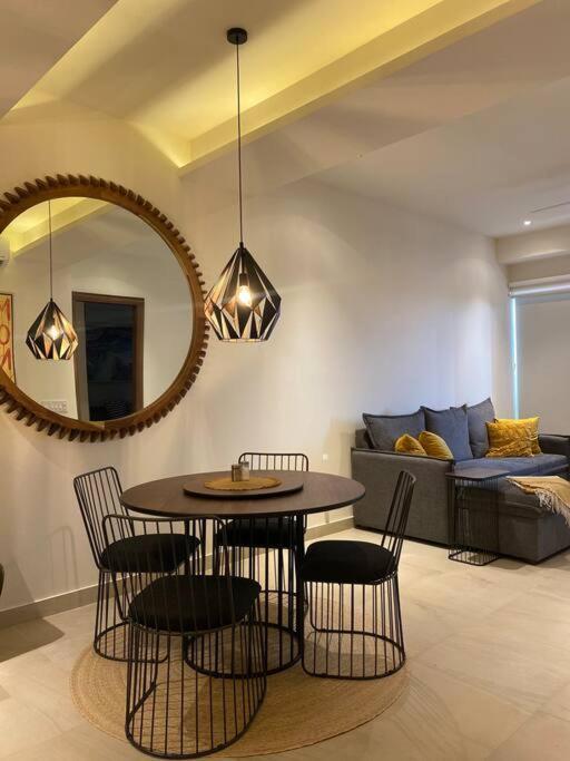 Bellisimo Departamento En *