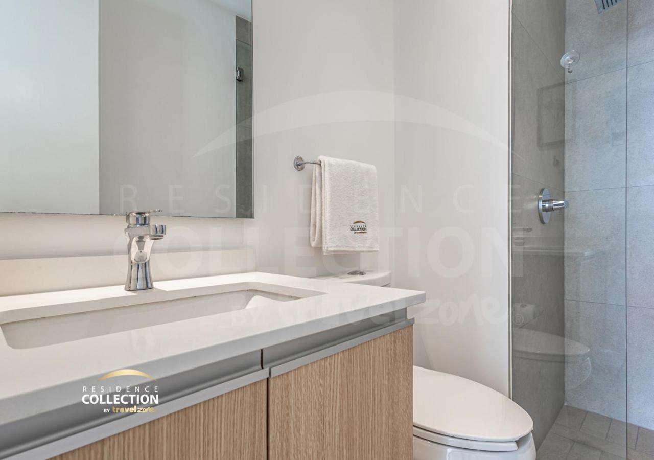 Apartamento Hermoso Departamento, Vista Al Mar, 2 Recamaras 516