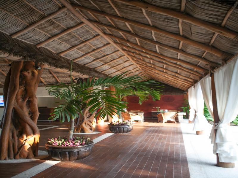 Hotel Bel Air 4*